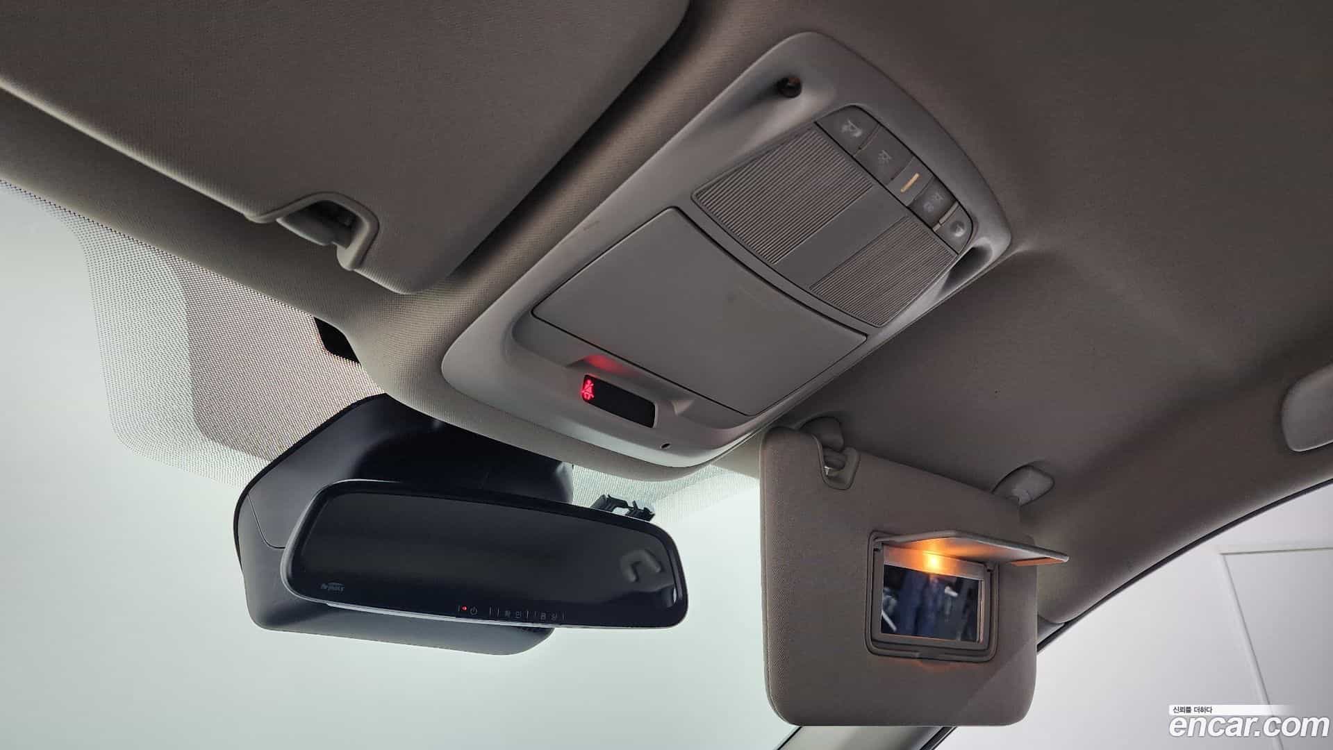 QM6 Renault-KoreaSamsung 2022.6-OPTION-021