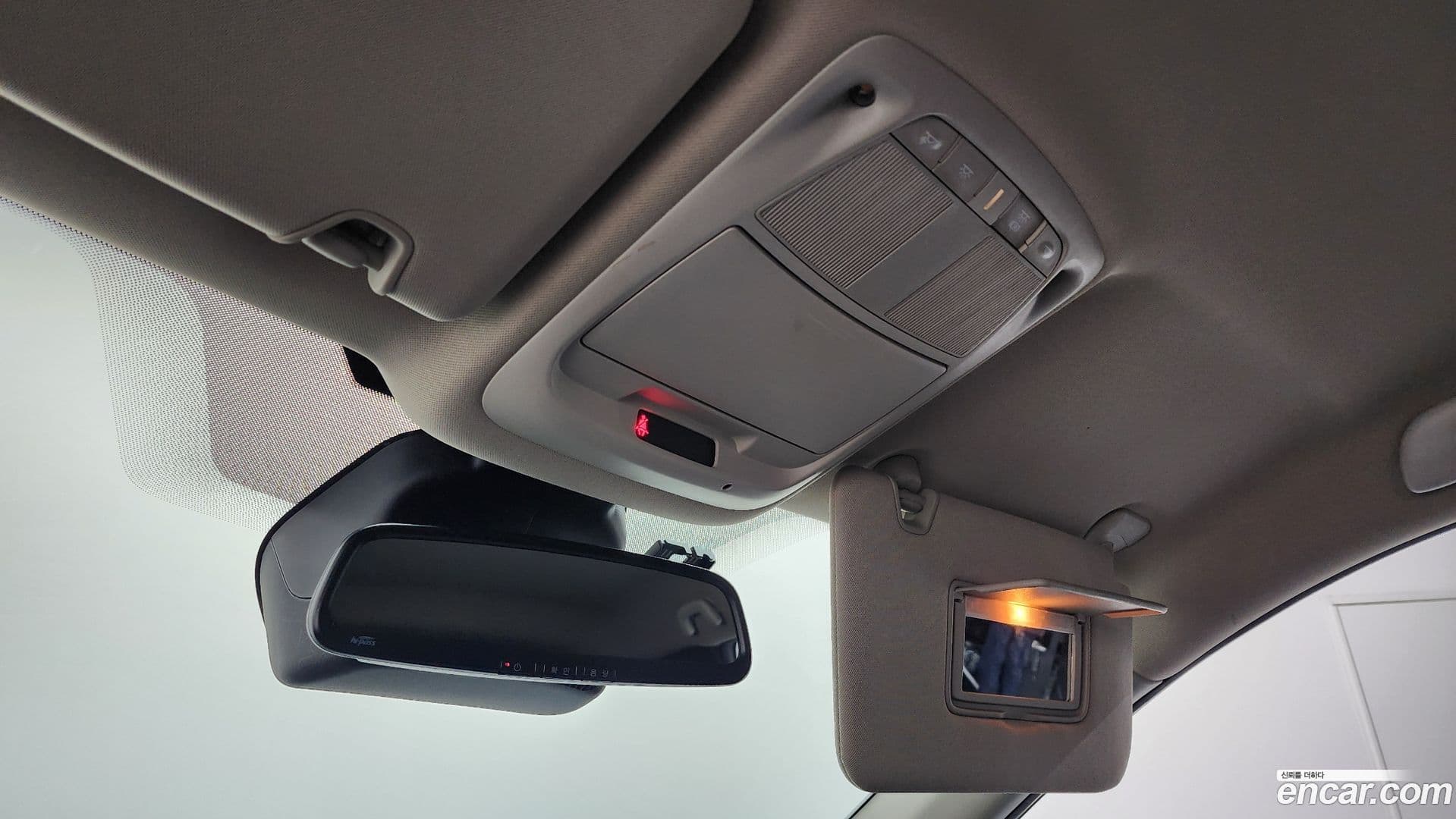 Main__Slider__Photo:QM6 Renault-KoreaSamsung 2022.6-16