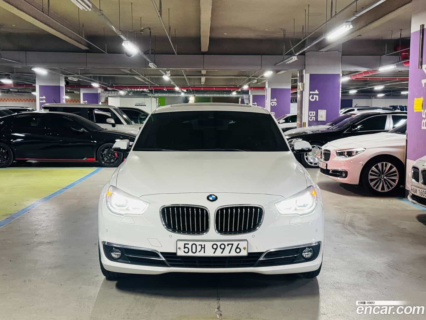 Gran Turismo BMW 2014.7-OUTER-001