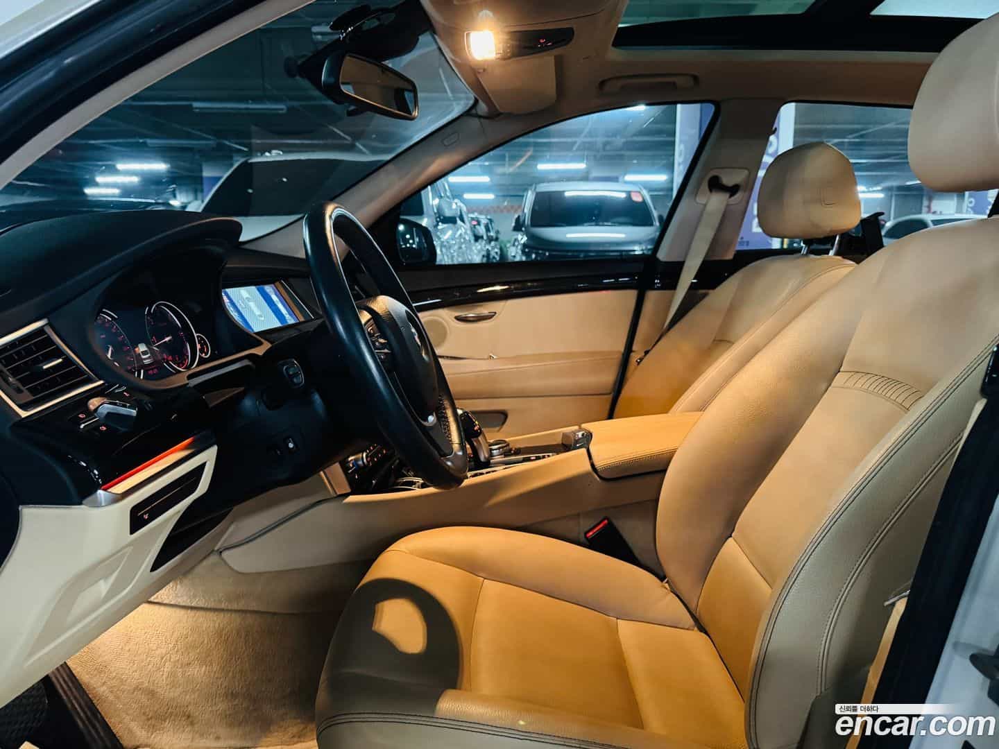 Gran Turismo BMW 2014.7-OUTER-005