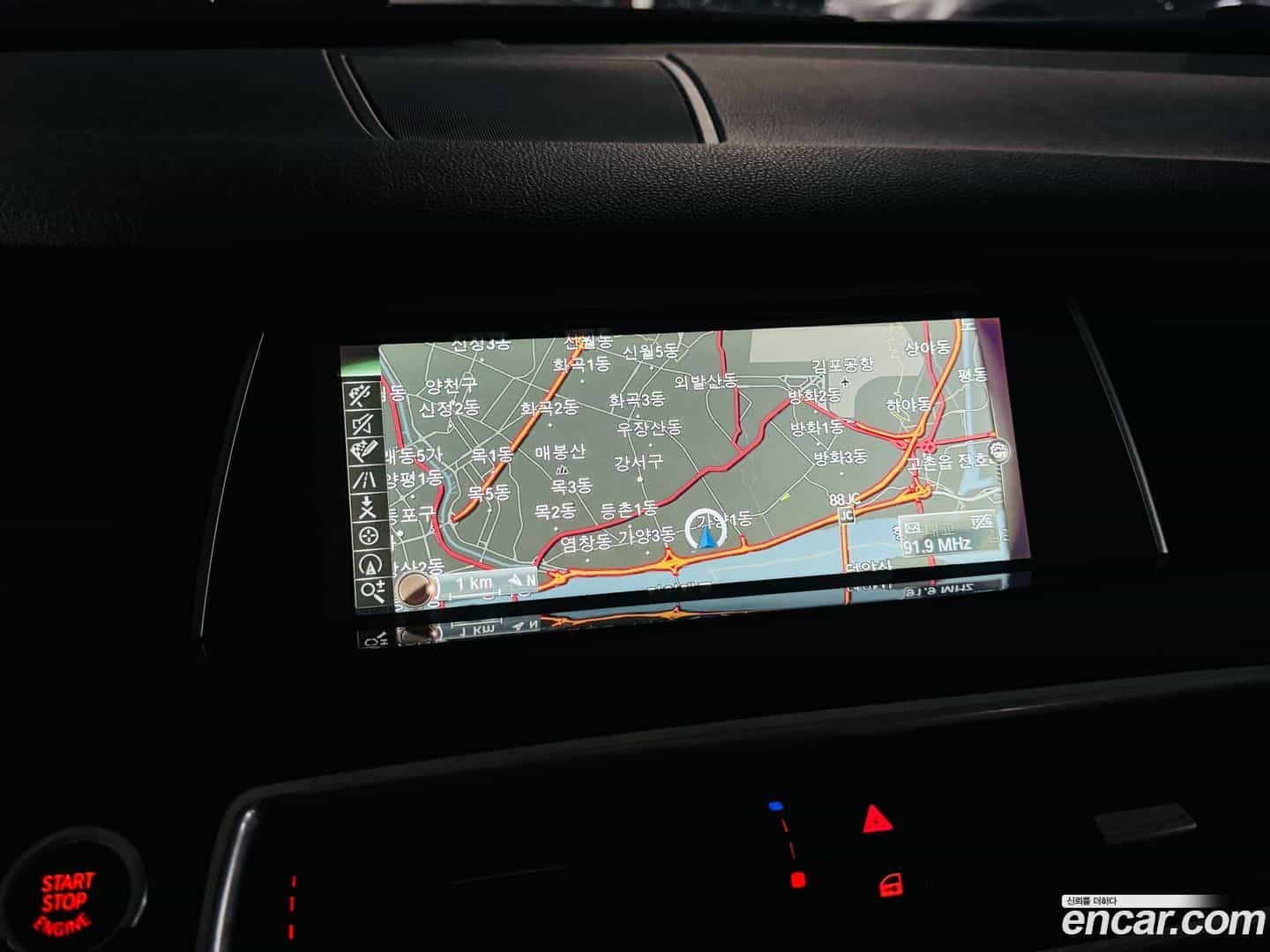 Gran Turismo BMW 2014.7-OPTION-016