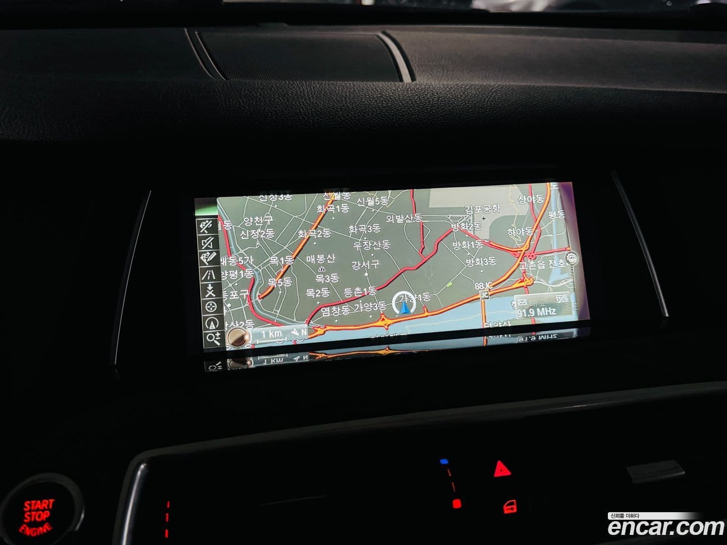 Main__Slider__Photo:Gran Turismo BMW 2014.7-11