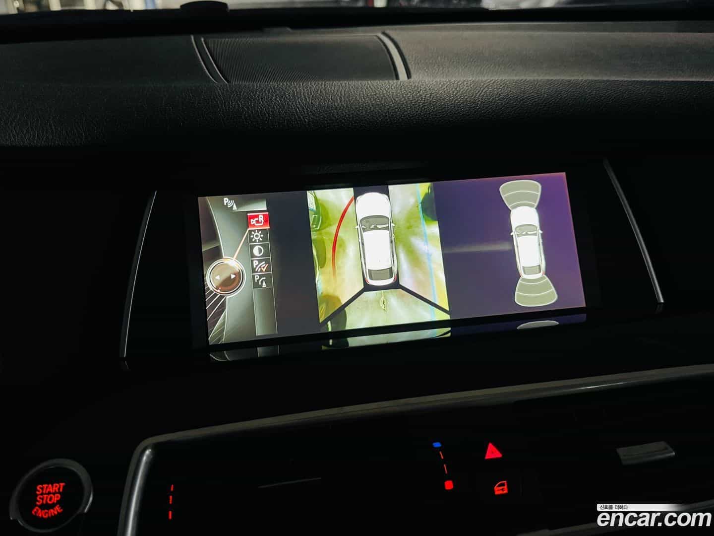 Gran Turismo BMW 2014.7-OPTION-017