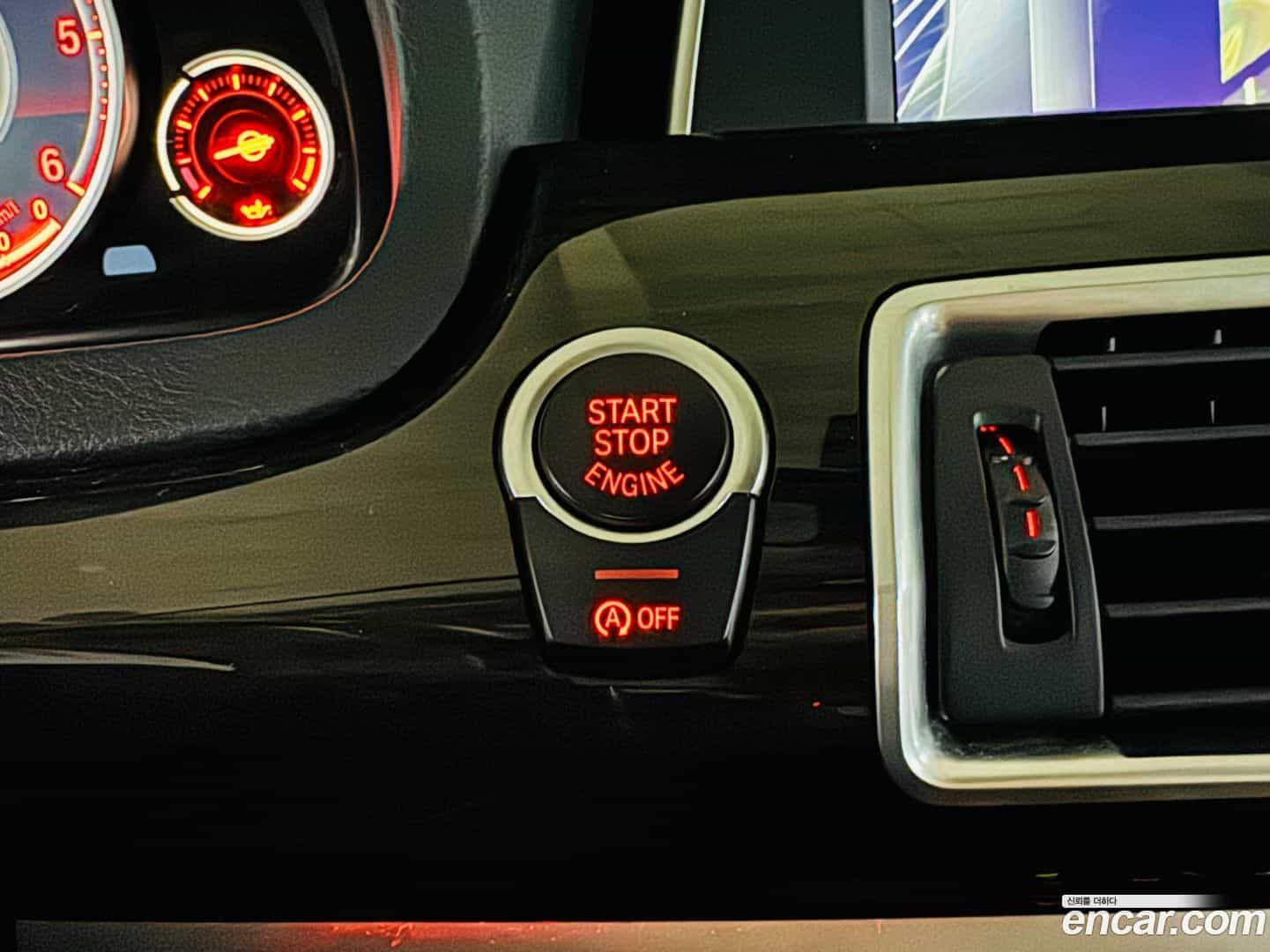 Gran Turismo BMW 2014.7-OPTION-019