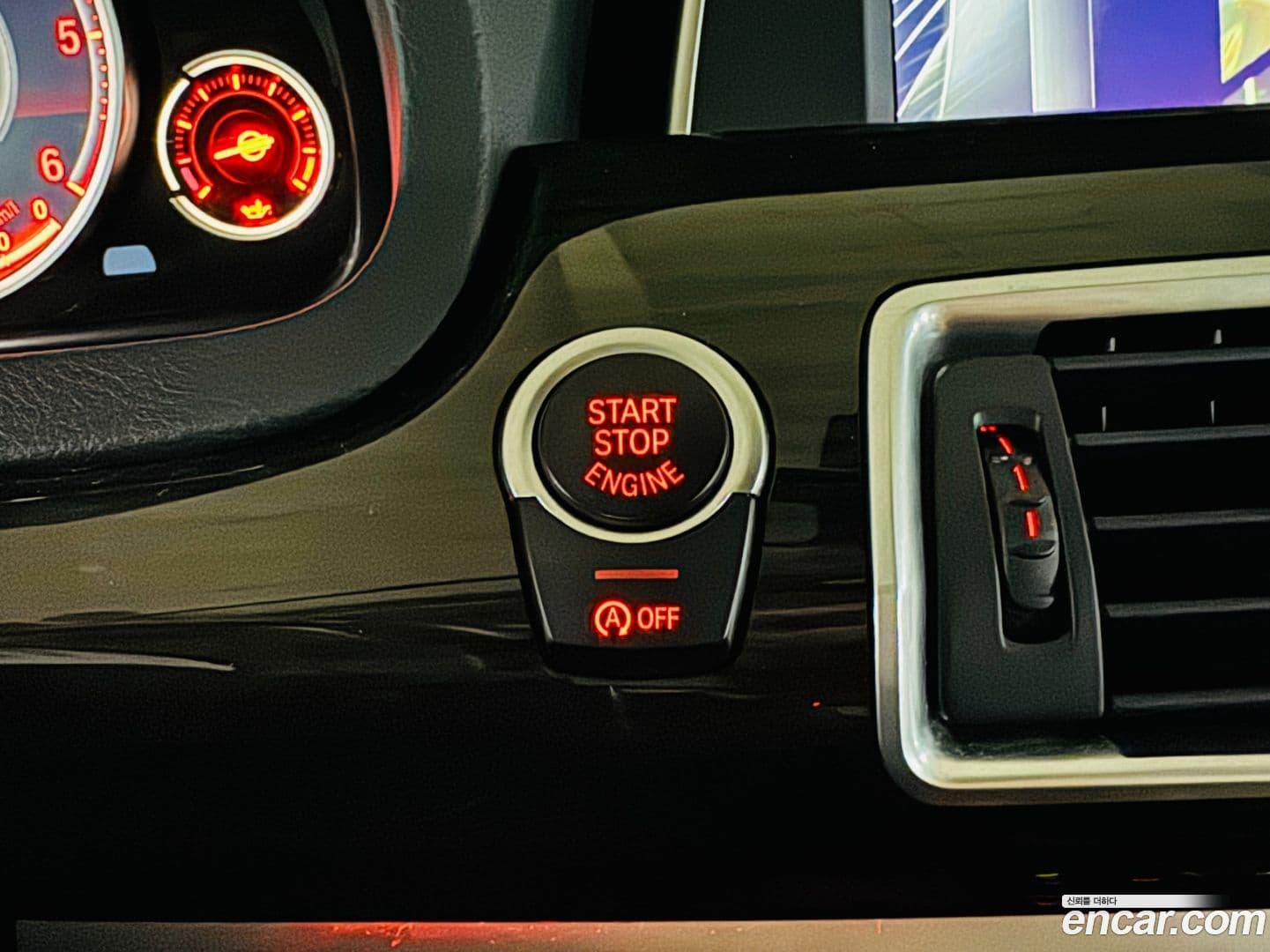 Main__Slider__Photo:Gran Turismo BMW 2014.7-14