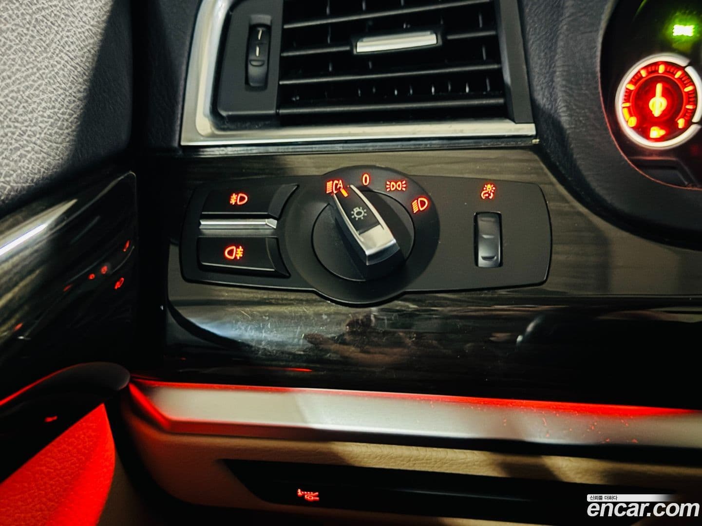 Main__Slider__Photo:Gran Turismo BMW 2014.7-15