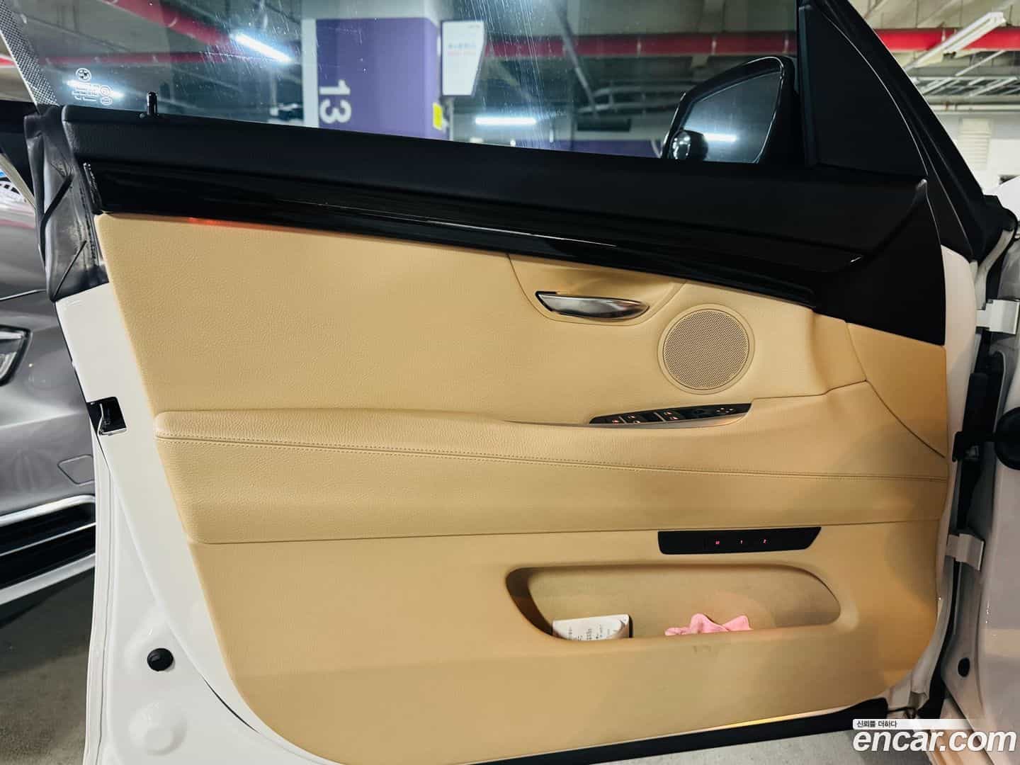 Gran Turismo BMW 2014.7-OPTION-023