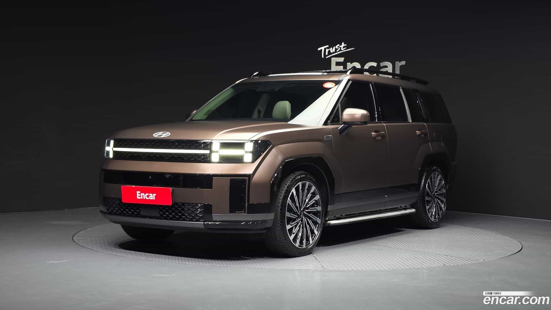 Santafe Hyundai 2024.0-OUTER-001