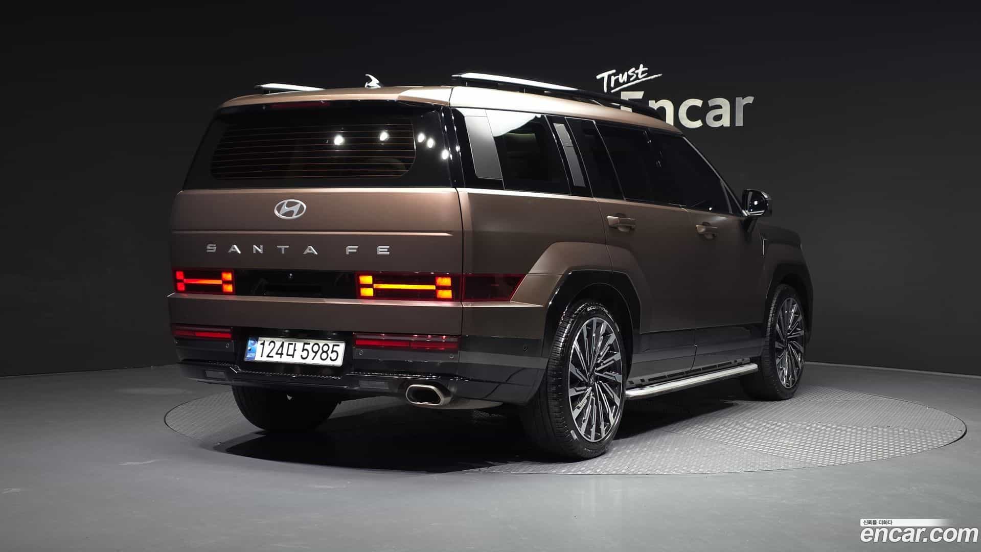 Santafe Hyundai 2024.0-OUTER-002