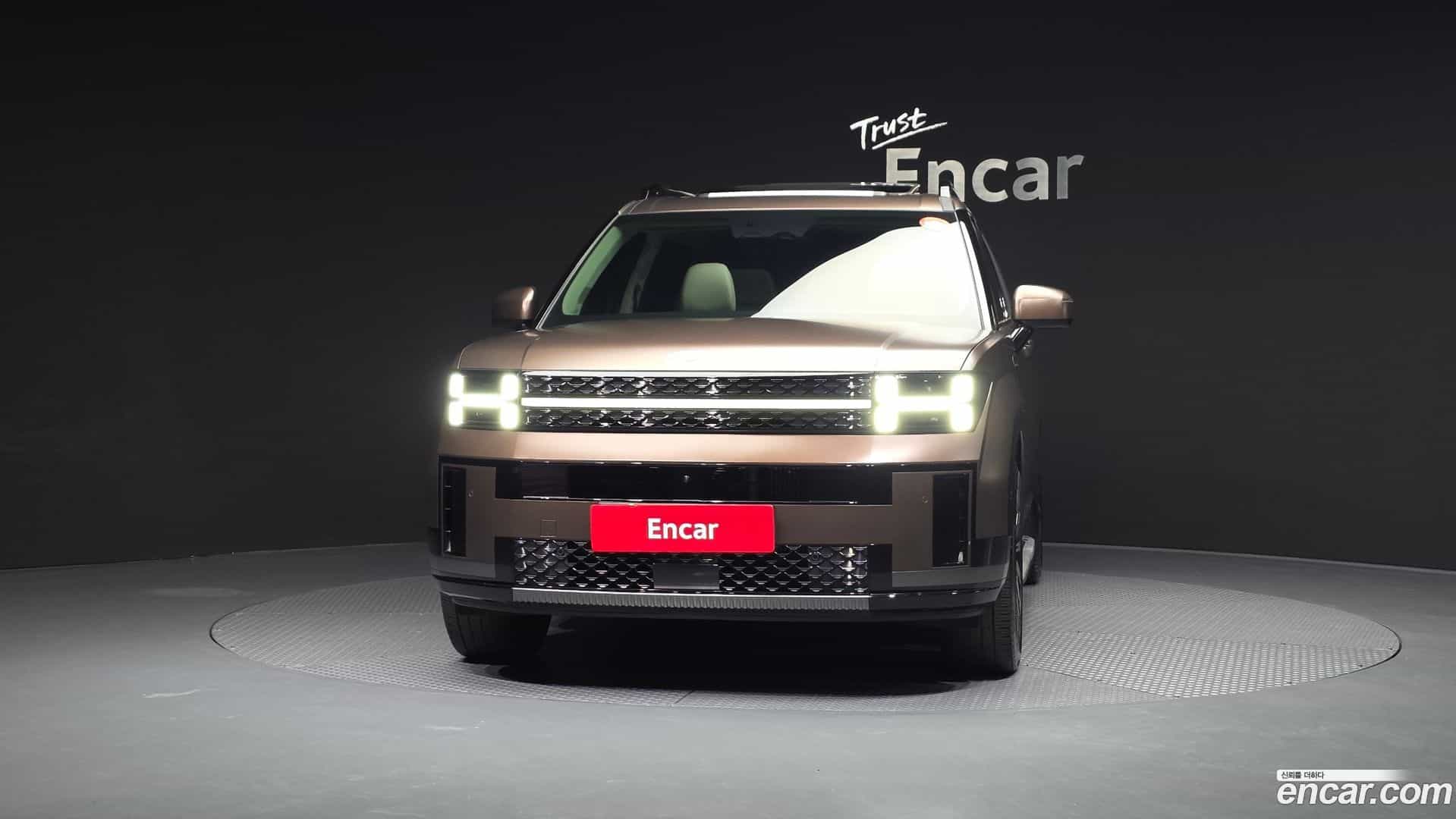 Santafe Hyundai 2024.0-OUTER-003