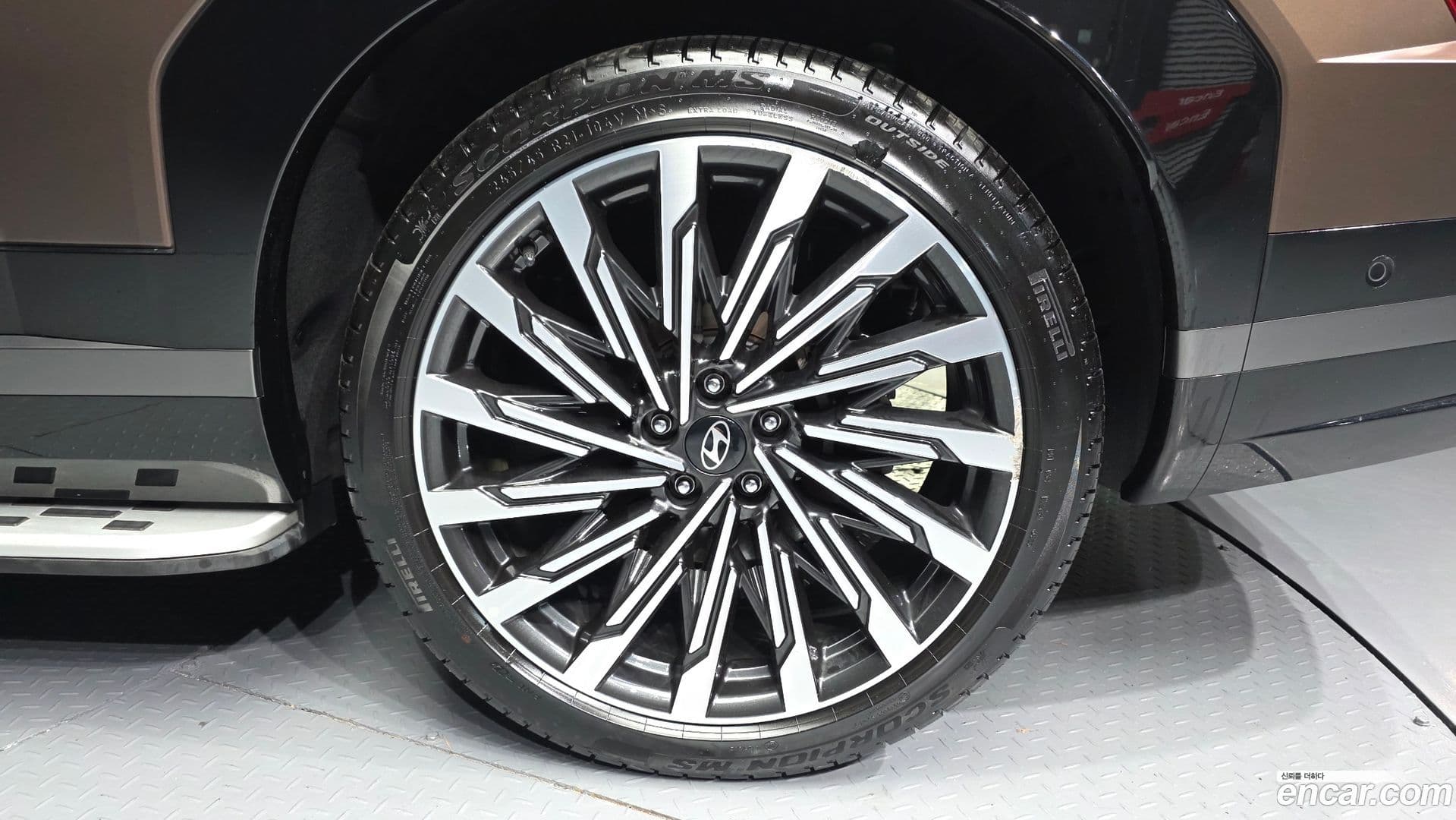 Main__Slider__Photo:Santafe Hyundai 2024.0-4