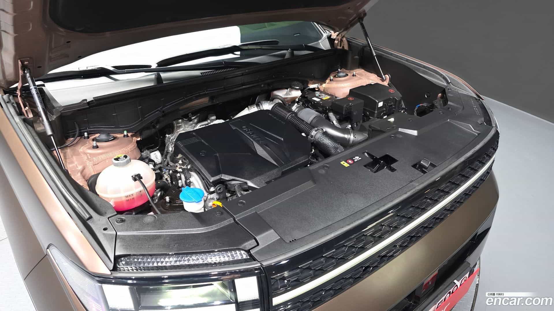 Santafe Hyundai 2024.0-OUTER-006