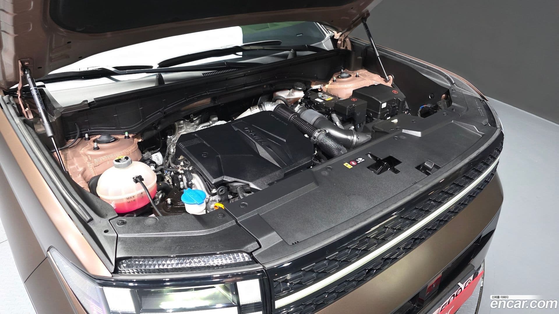 Main__Slider__Photo:Santafe Hyundai 2024.0-5