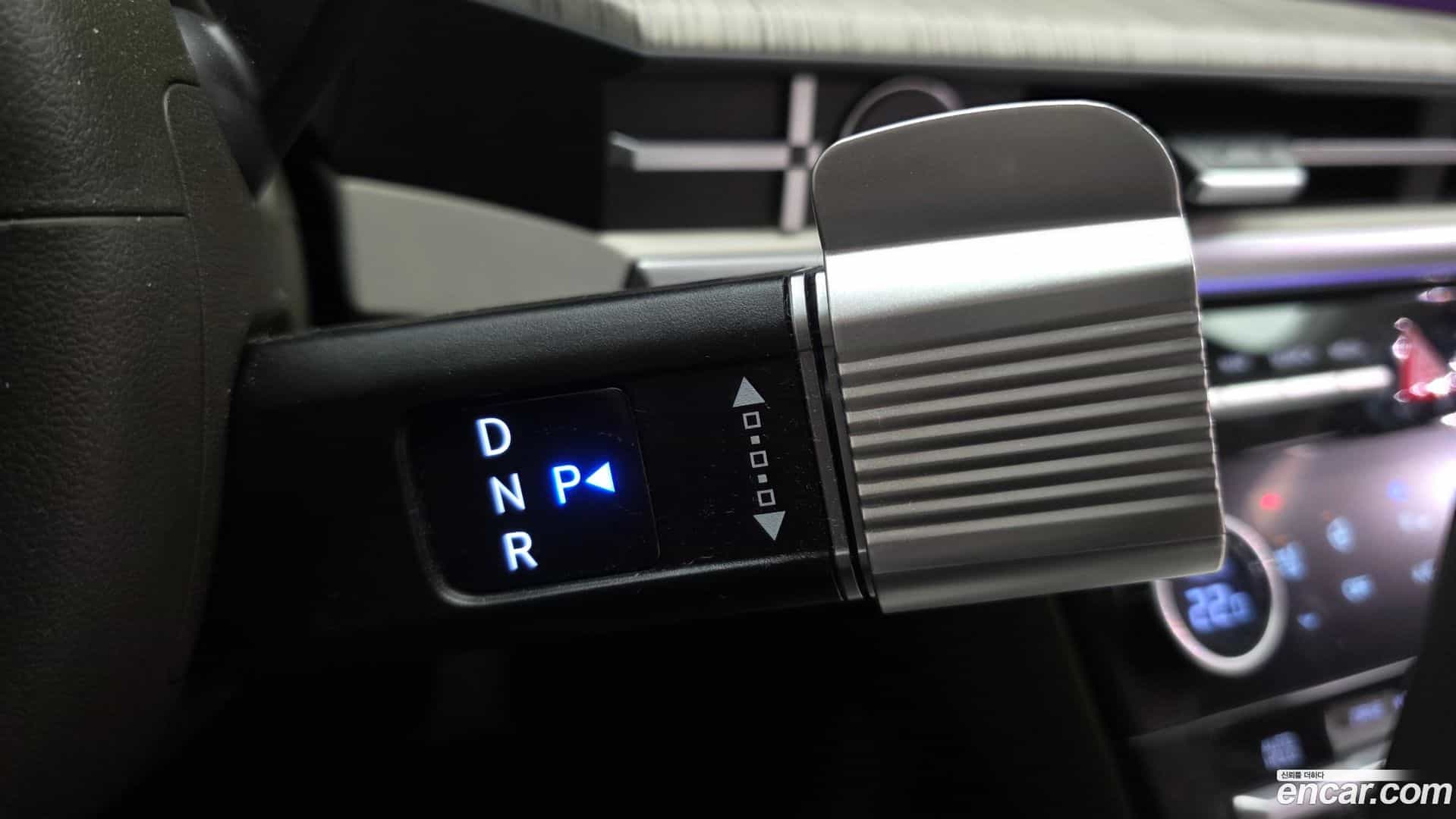 Santafe Hyundai 2024.0-INNER-009