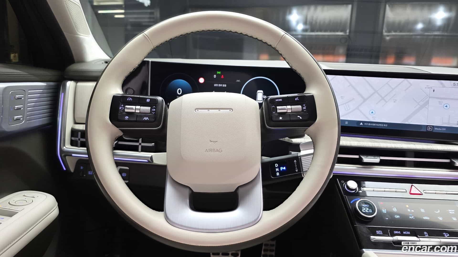 Santafe Hyundai 2024.0-OPTION-017