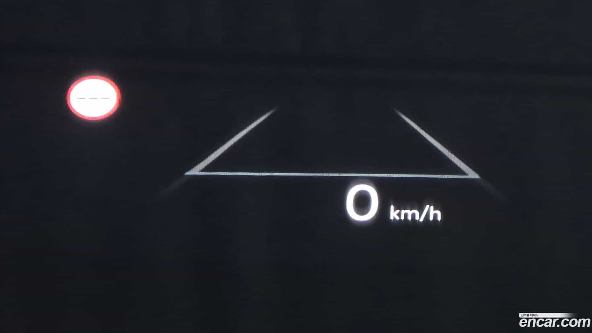 Santafe Hyundai 2024.0-OPTION-018