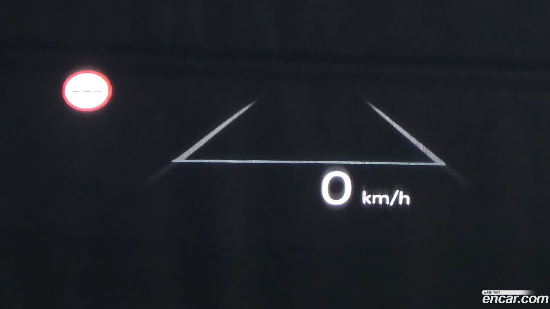 Main__Slider__Photo:Santafe Hyundai 2024.0-13