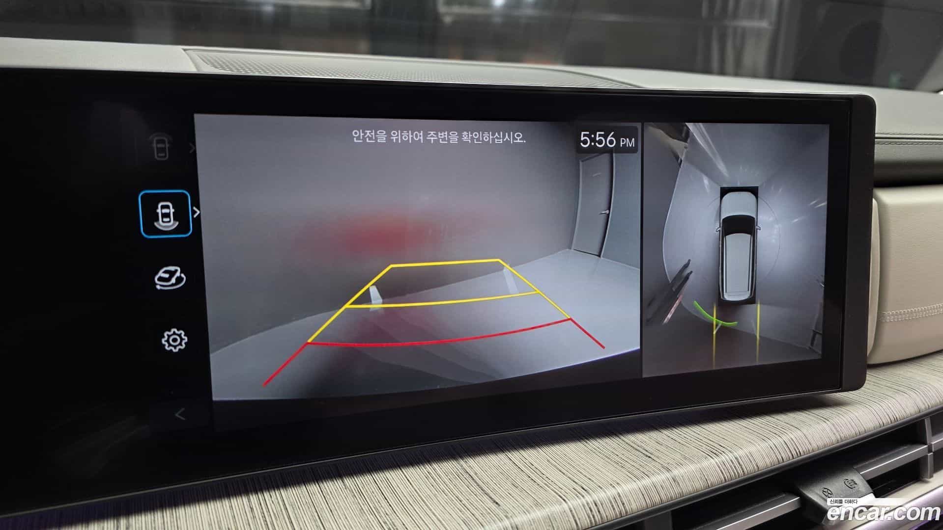 Santafe Hyundai 2024.0-OPTION-019