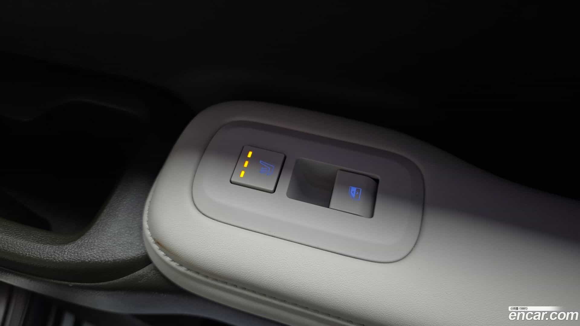 Santafe Hyundai 2024.0-OPTION-023