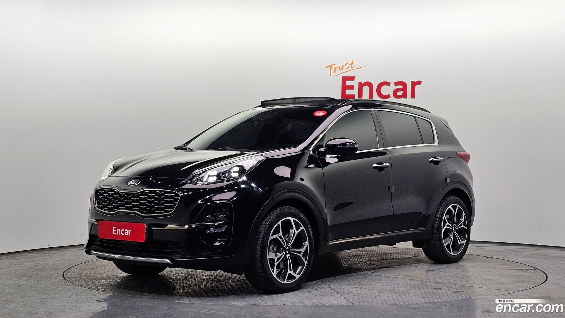 Main__Slider__Photo:Sportage Kia 2019.0-0