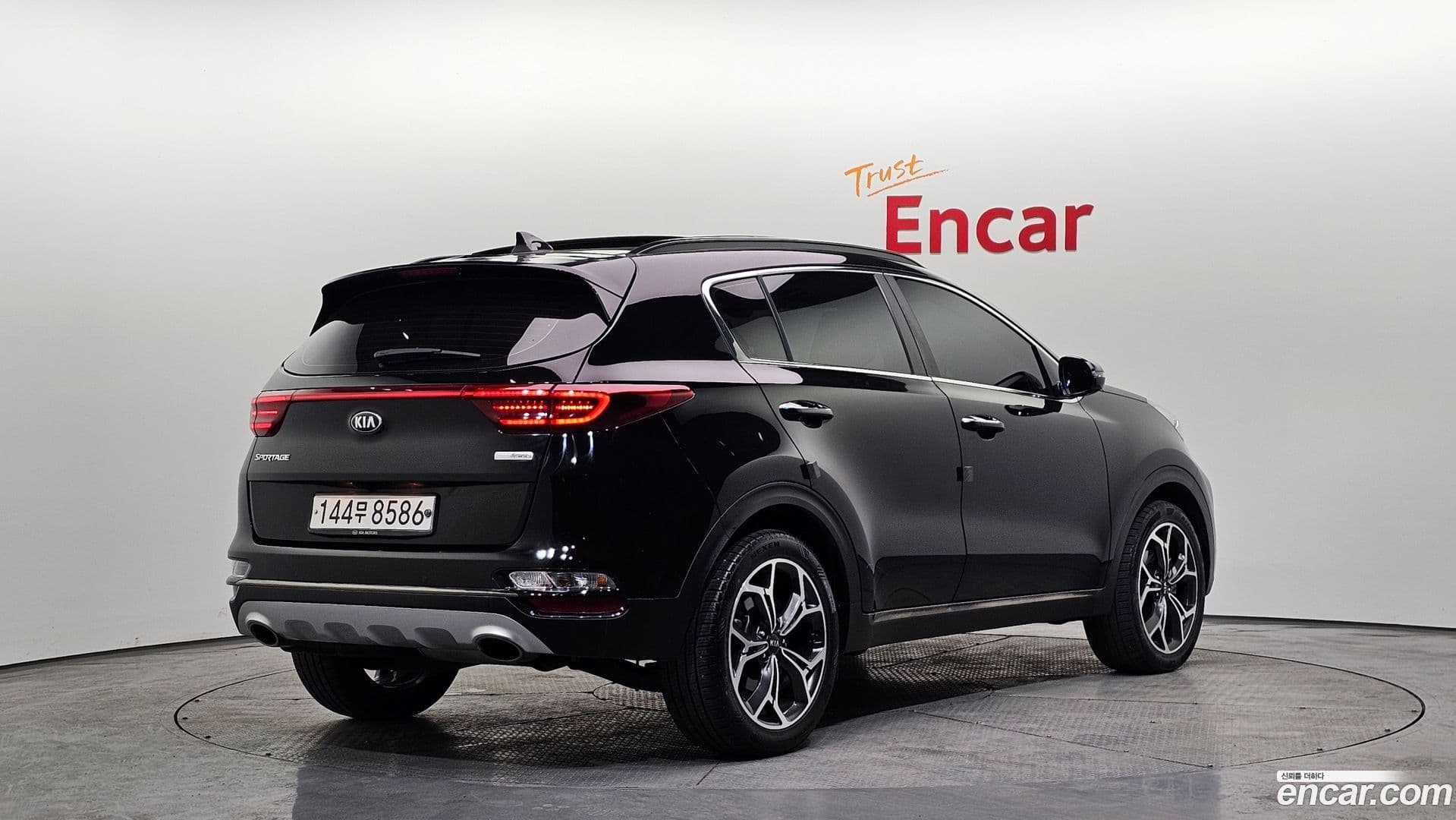 Main__Slider__Photo:Sportage Kia 2019.0-1