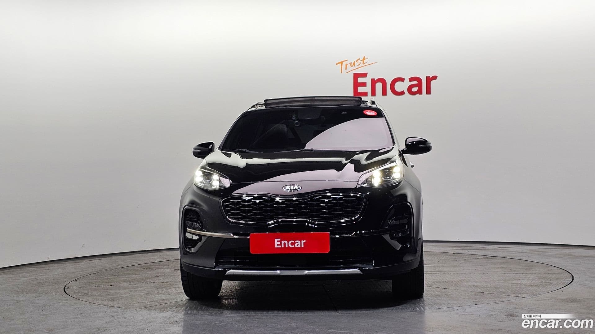 Main__Slider__Photo:Sportage Kia 2019.0-2