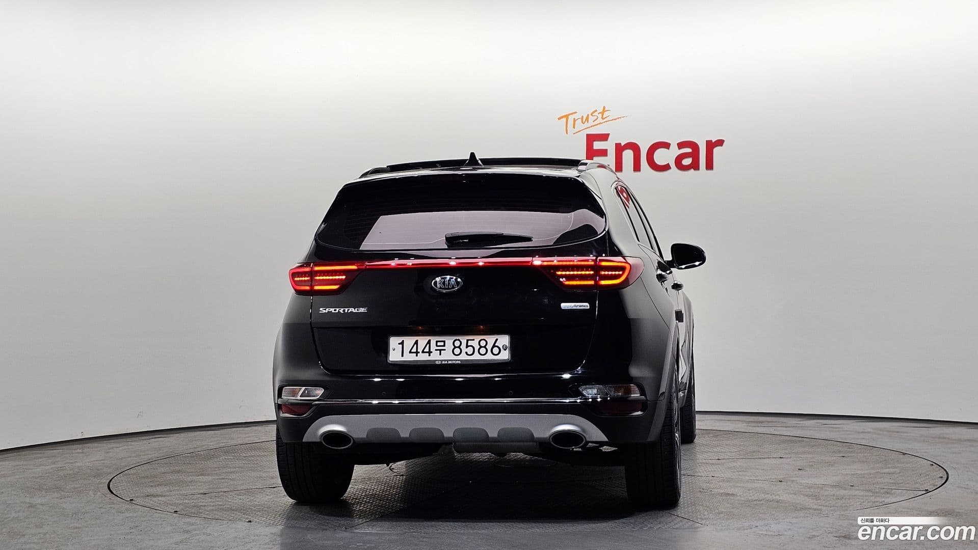 Main__Slider__Photo:Sportage Kia 2019.0-3