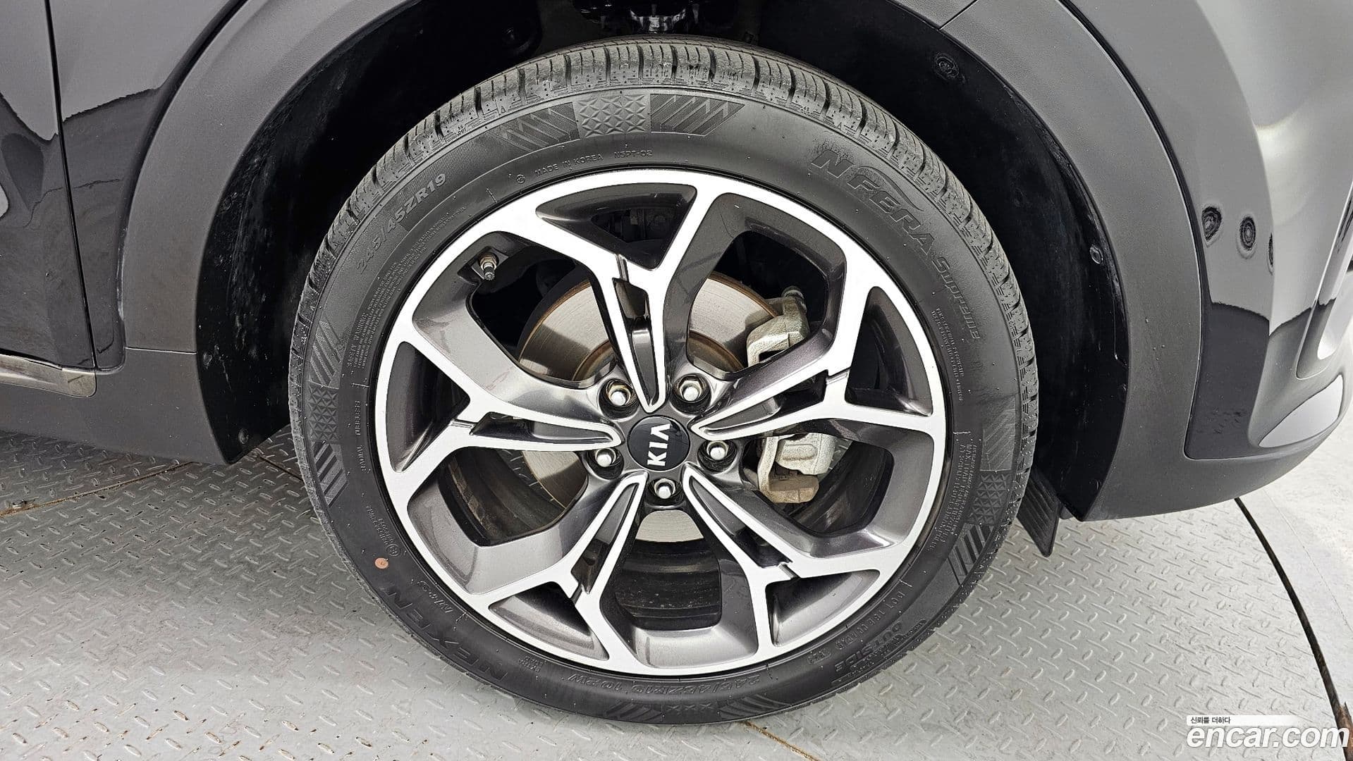 Main__Slider__Photo:Sportage Kia 2019.0-4