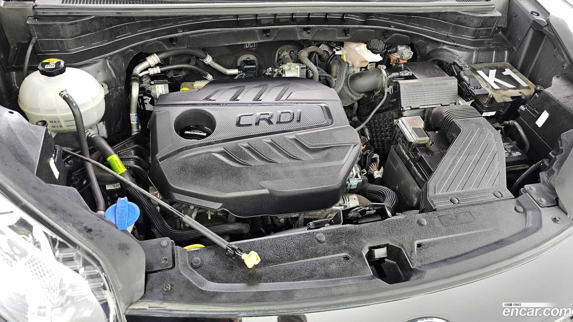 Sportage Kia 2019.0-OUTER-006