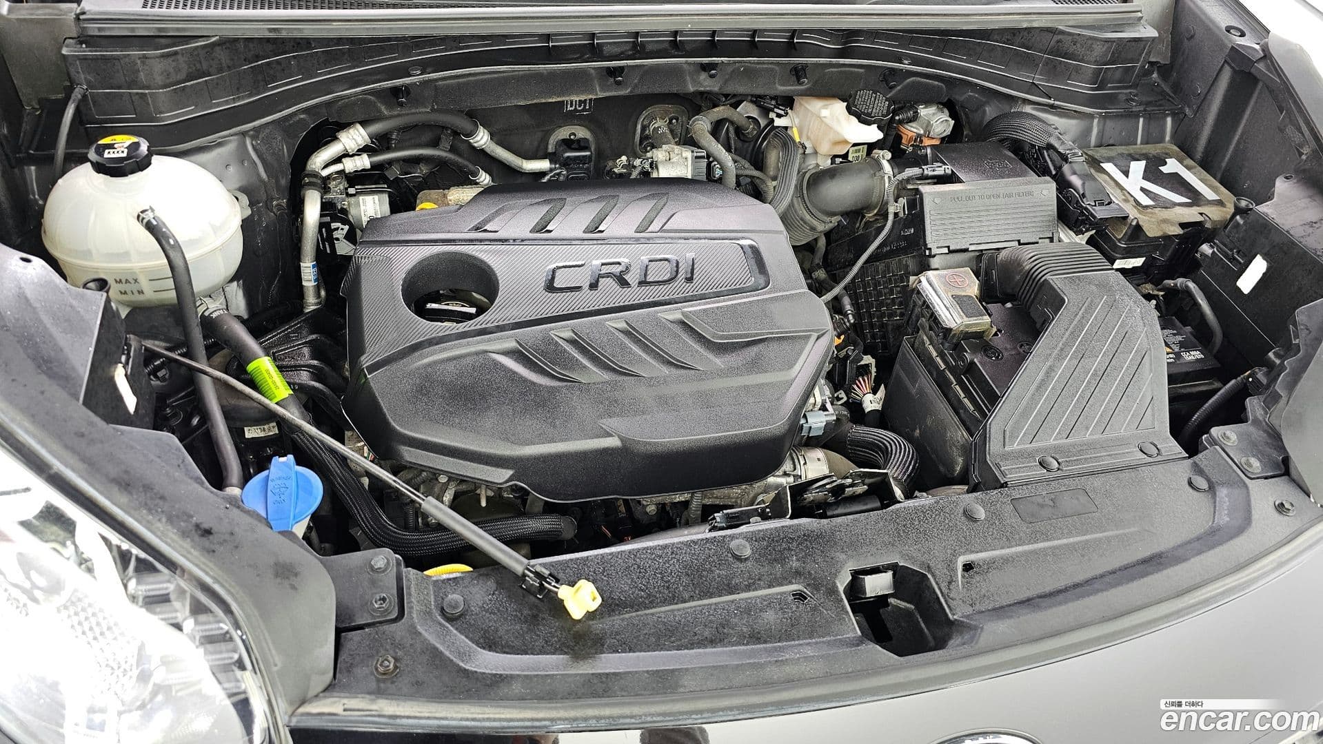 Main__Slider__Photo:Sportage Kia 2019.0-5