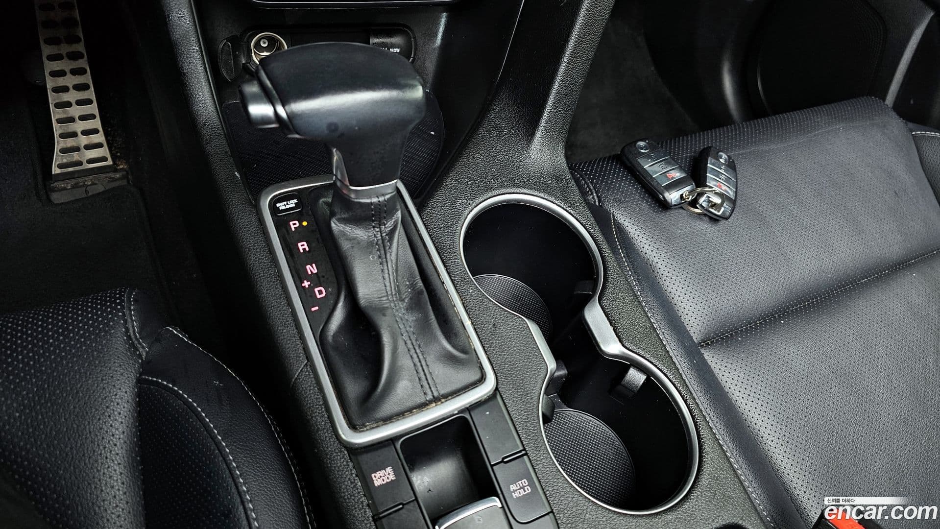 Main__Slider__Photo:Sportage Kia 2019.0-8