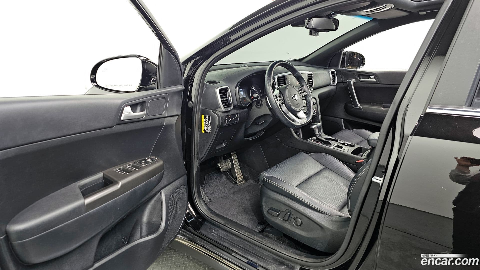 Main__Slider__Photo:Sportage Kia 2019.0-9