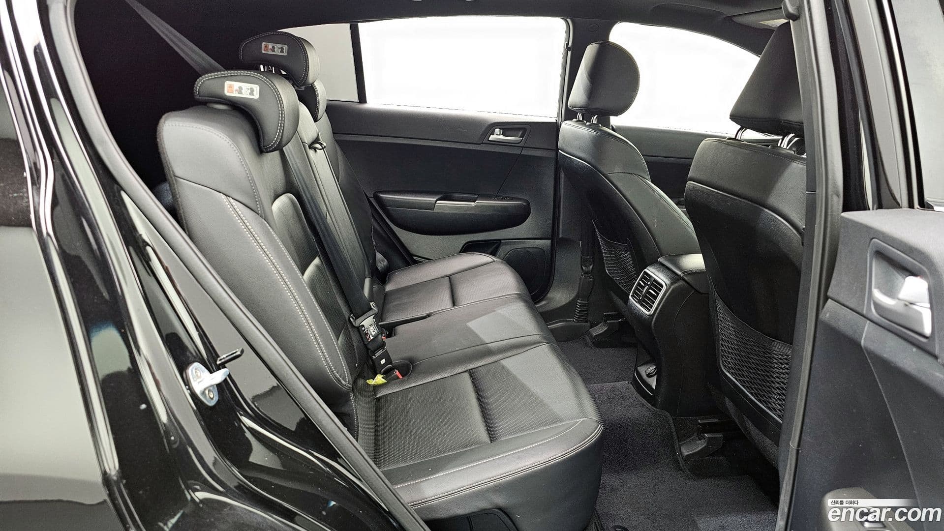 Main__Slider__Photo:Sportage Kia 2019.0-11