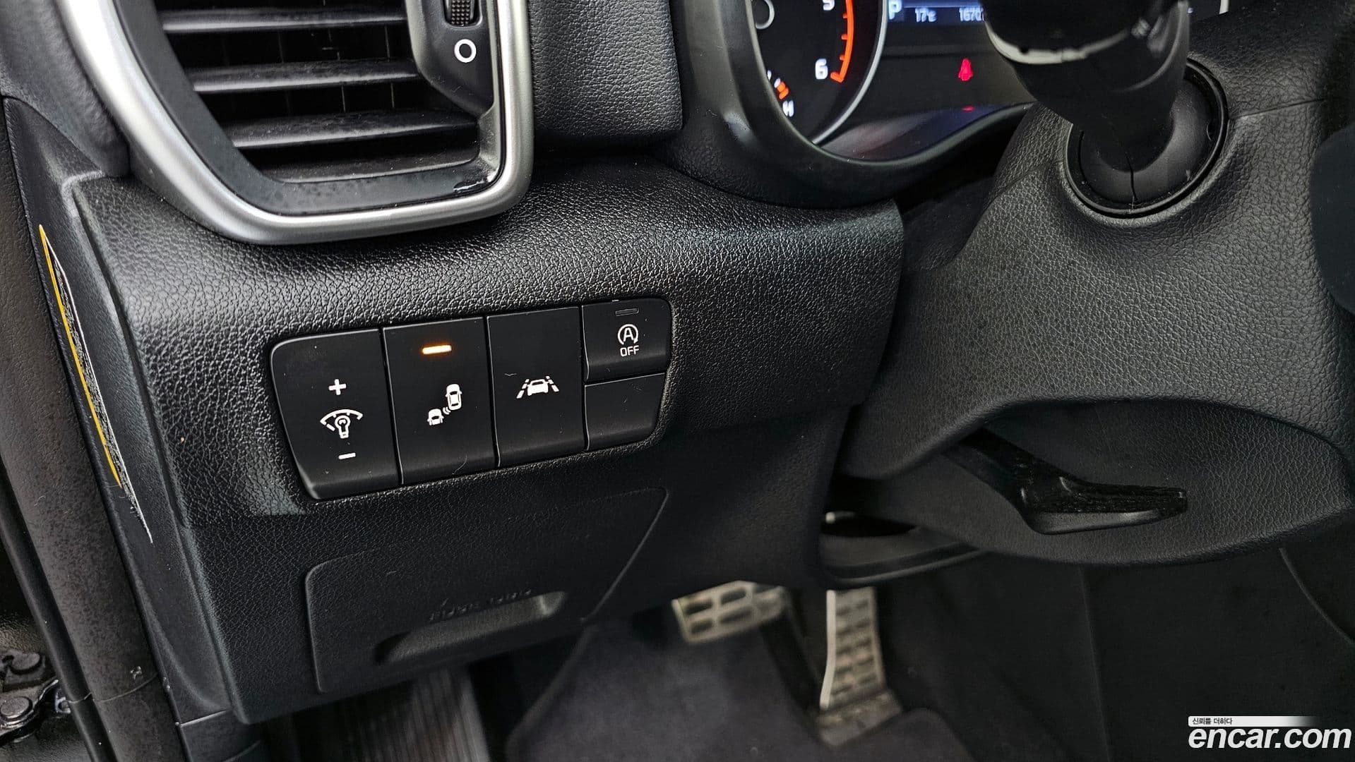 Main__Slider__Photo:Sportage Kia 2019.0-13