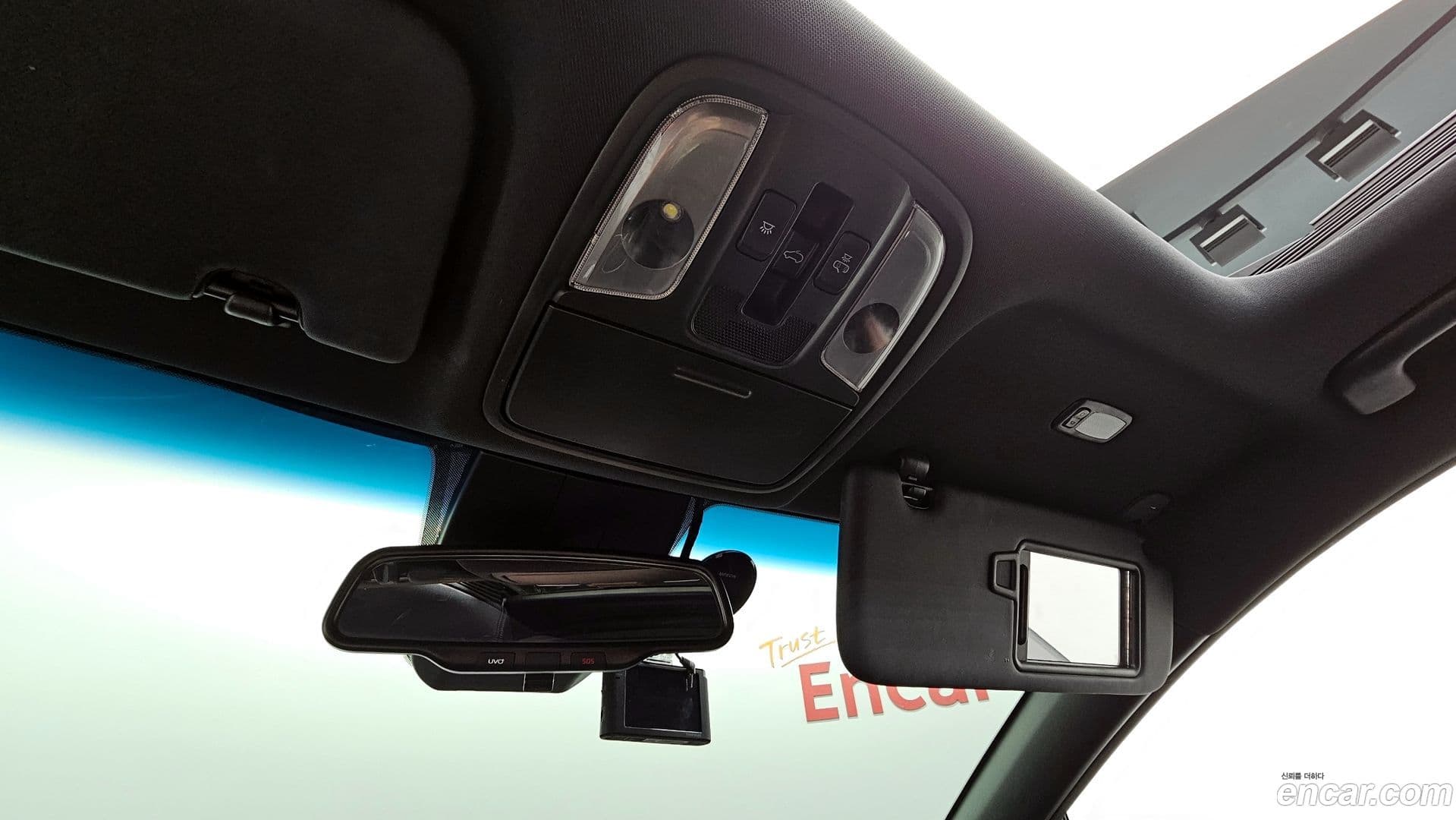 Main__Slider__Photo:Sportage Kia 2019.0-16