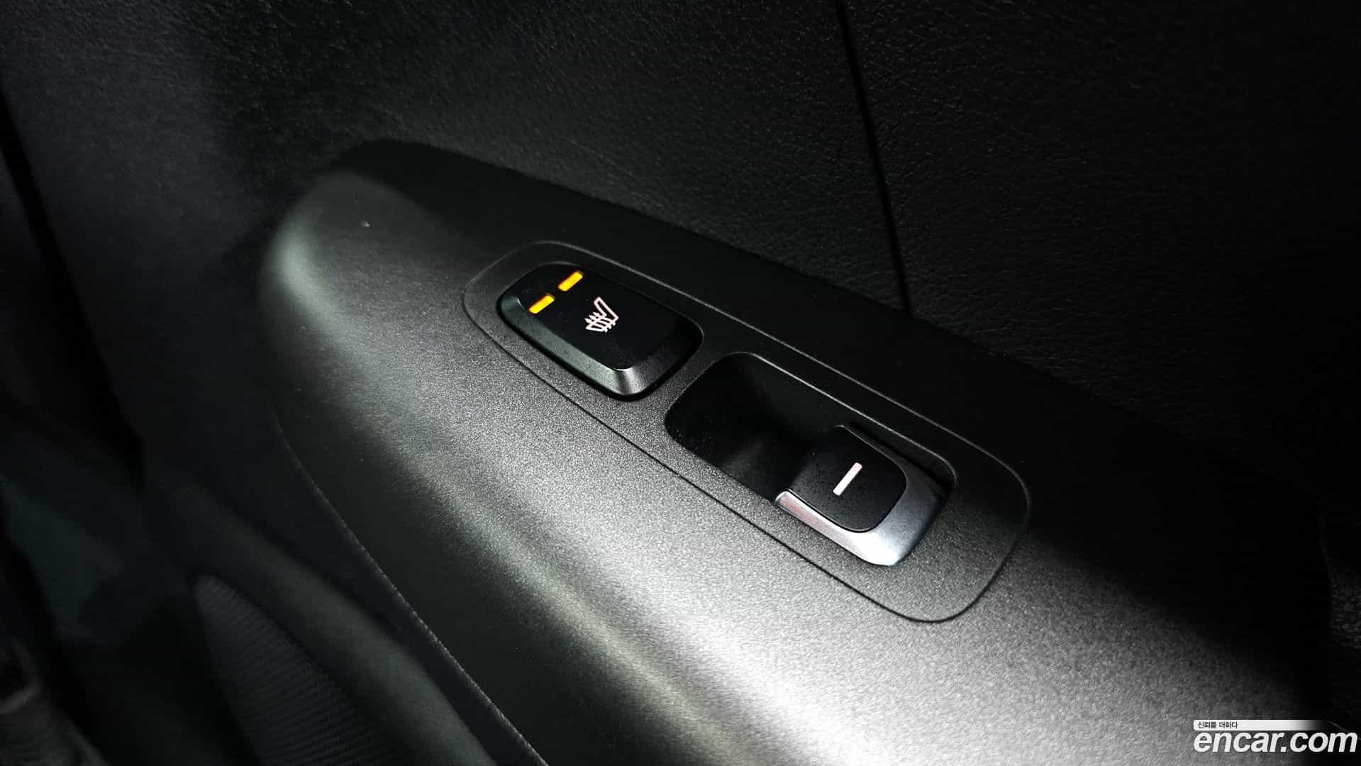 Sportage Kia 2019.0-OPTION-022