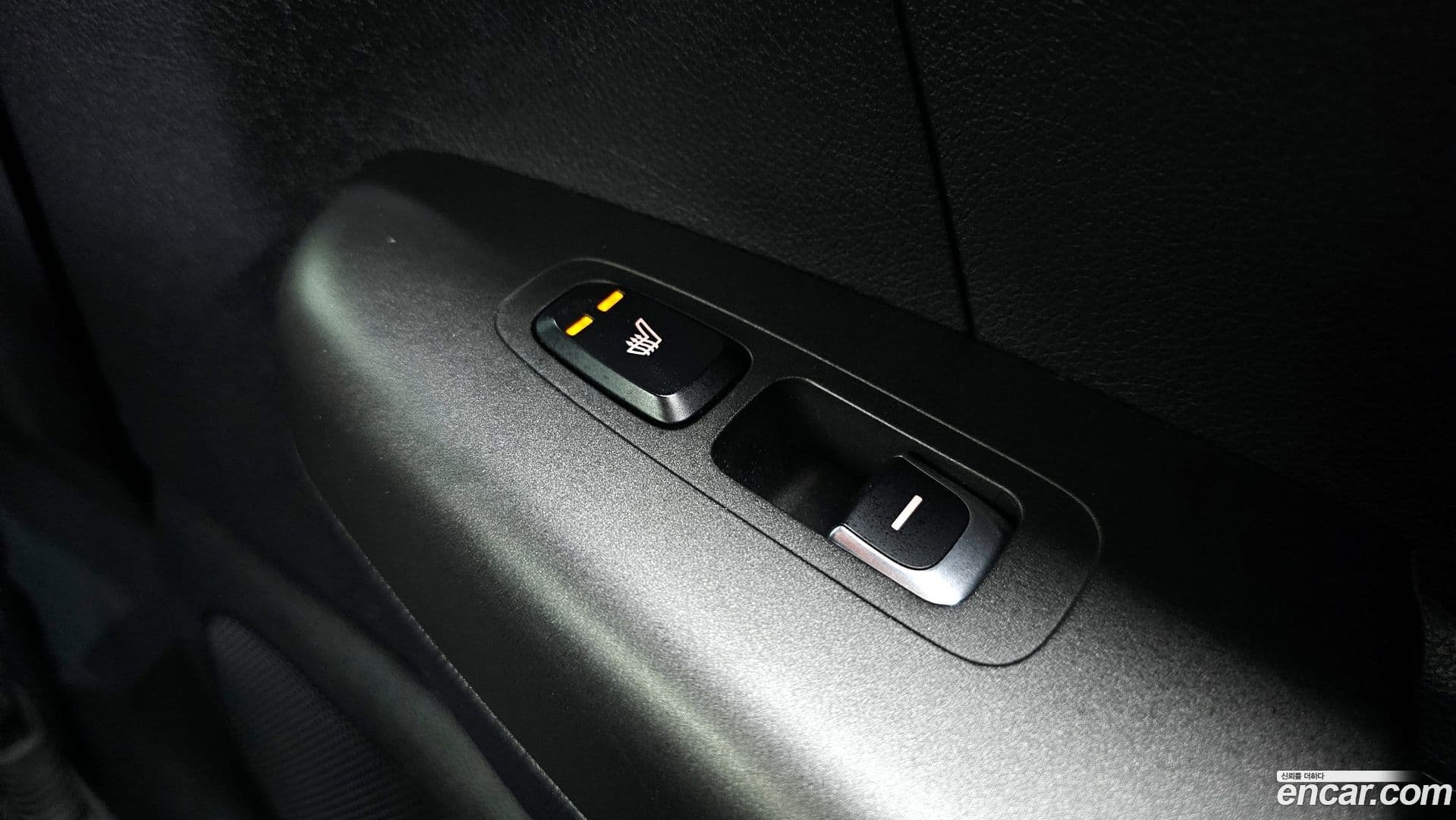 Main__Slider__Photo:Sportage Kia 2019.0-17