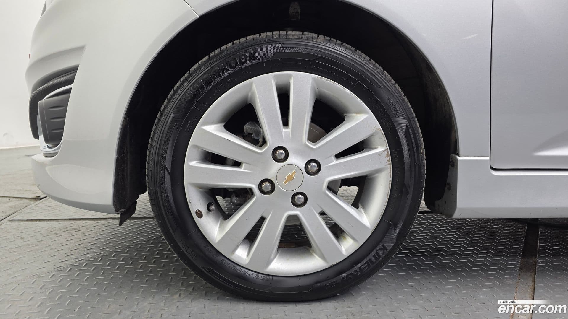 Main__Slider__Photo:Spark ChevroletGMDaewoo 2014.2-4