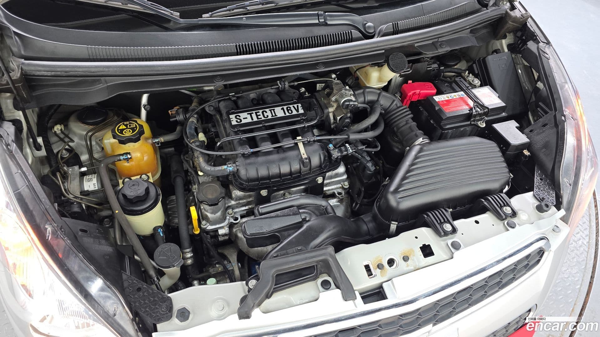 Main__Slider__Photo:Spark ChevroletGMDaewoo 2014.2-5