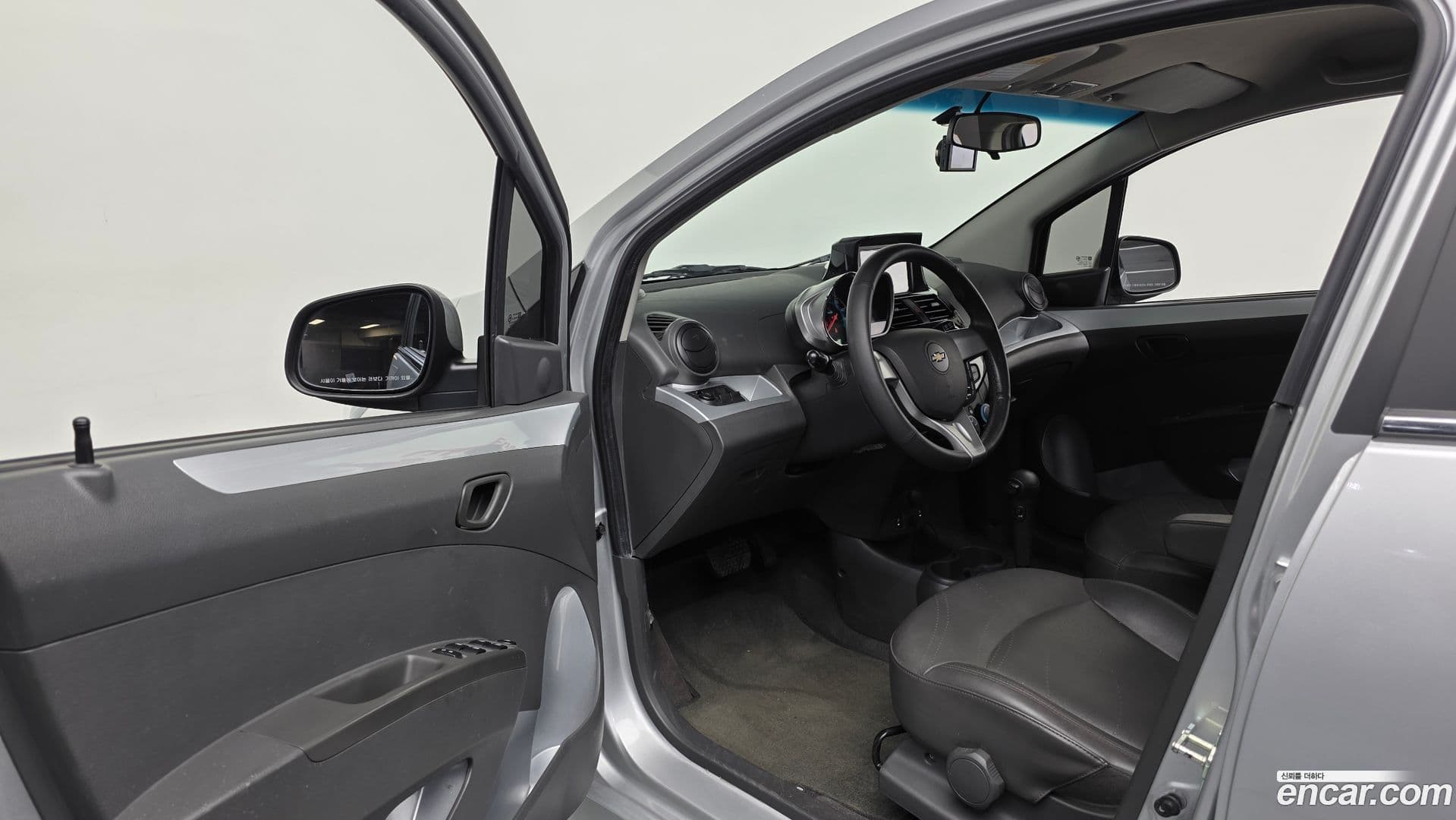 Main__Slider__Photo:Spark ChevroletGMDaewoo 2014.2-9