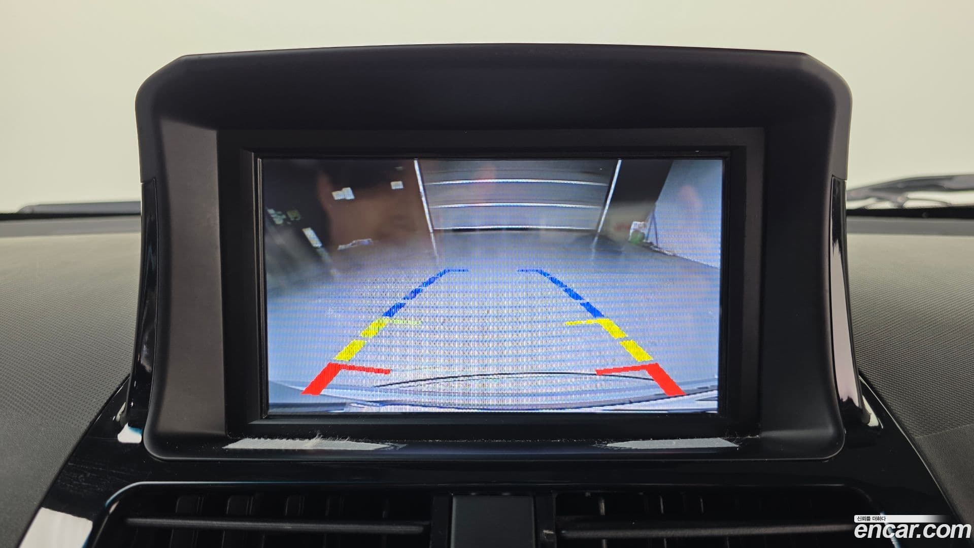 Main__Slider__Photo:Spark ChevroletGMDaewoo 2014.2-14