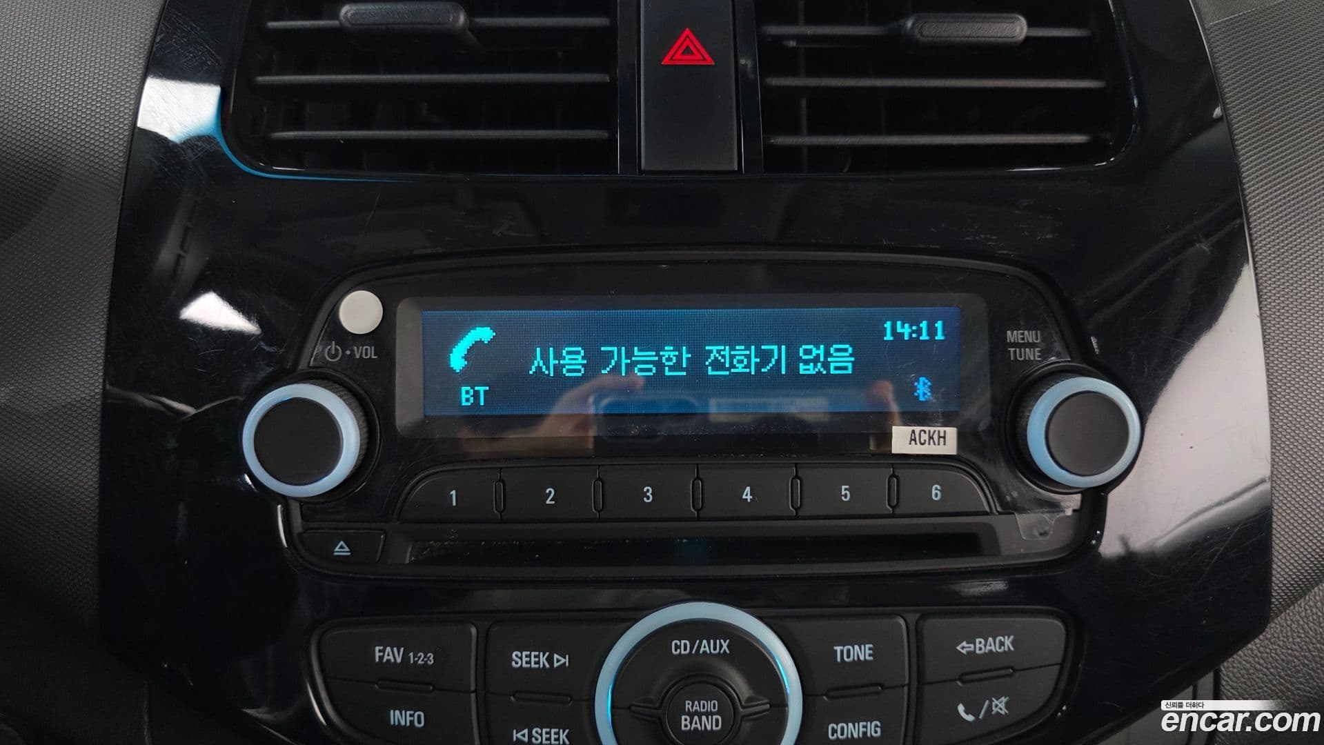 Main__Slider__Photo:Spark ChevroletGMDaewoo 2014.2-15