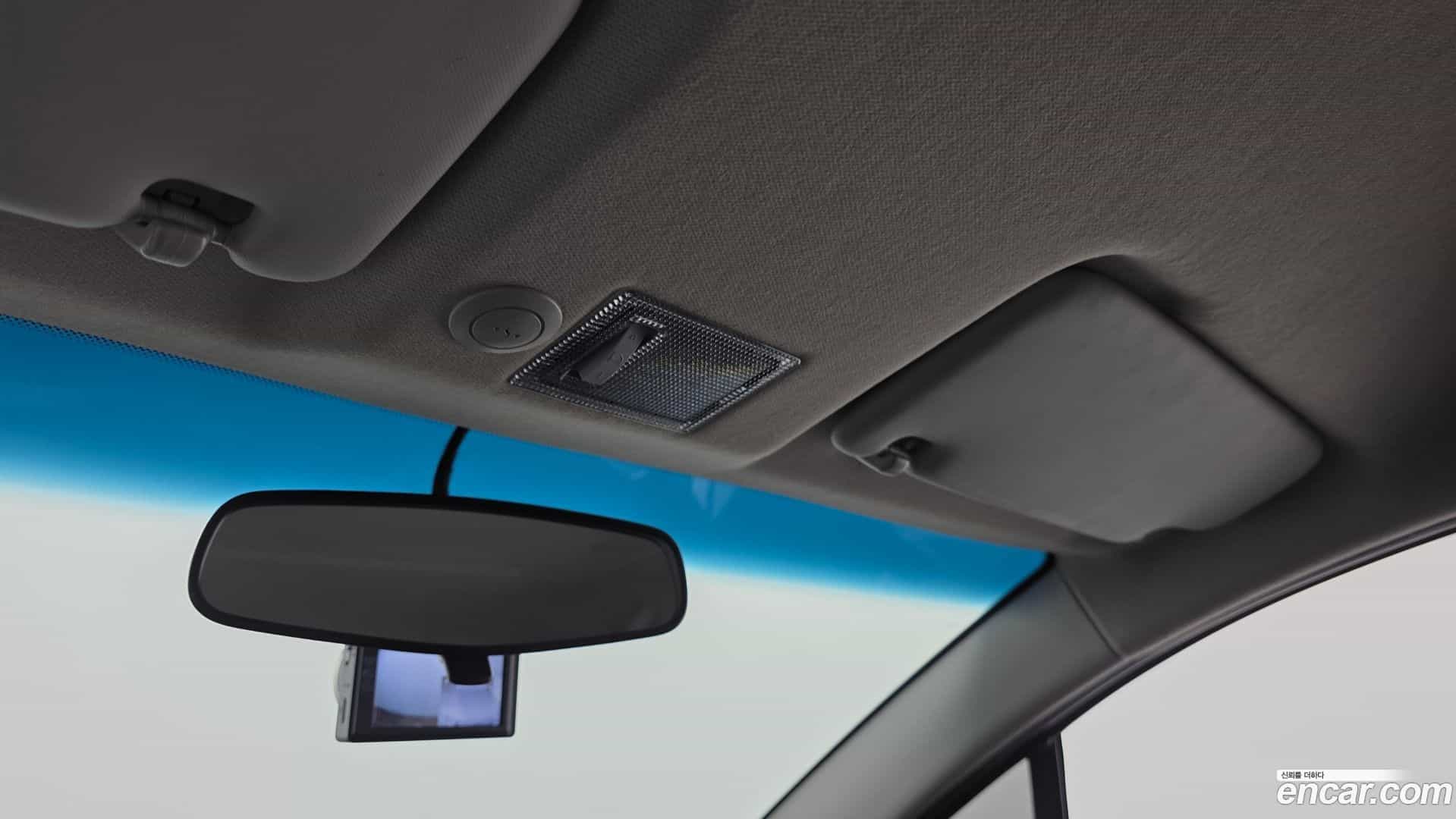 Spark ChevroletGMDaewoo 2014.2-OPTION-021