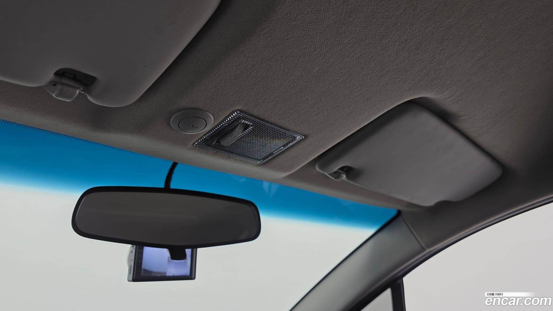 Main__Slider__Photo:Spark ChevroletGMDaewoo 2014.2-16