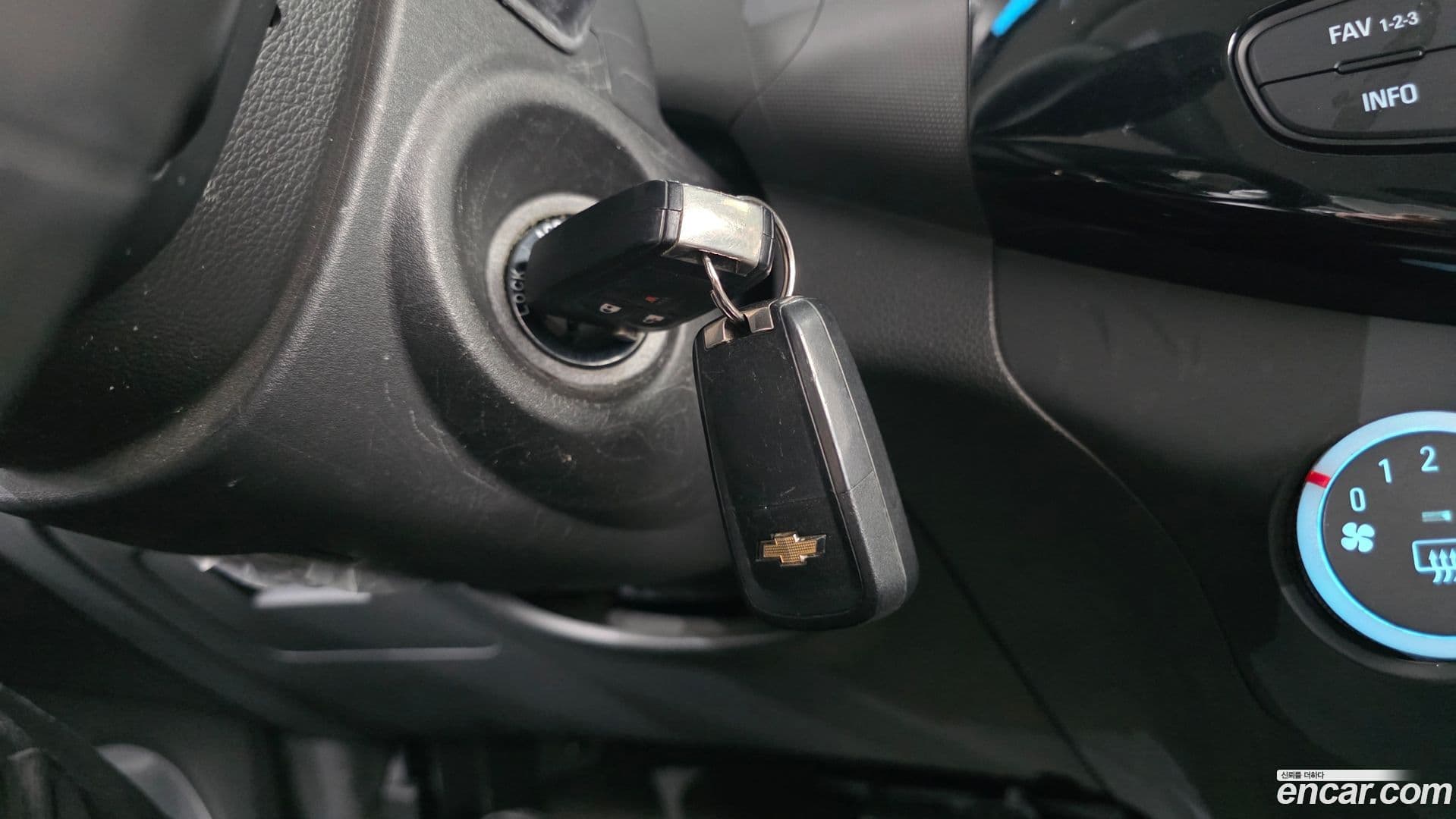 Main__Slider__Photo:Spark ChevroletGMDaewoo 2014.2-17