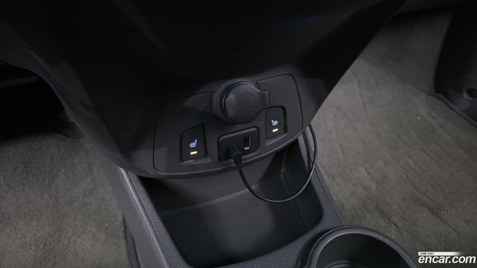 Spark ChevroletGMDaewoo 2014.2-OPTION-023