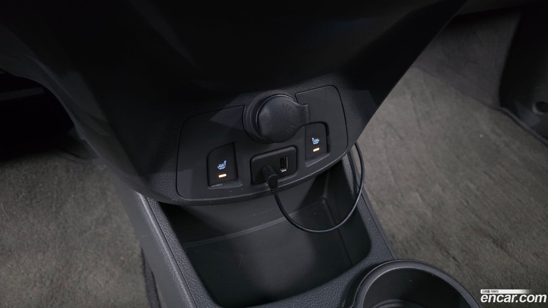 Main__Slider__Photo:Spark ChevroletGMDaewoo 2014.2-18