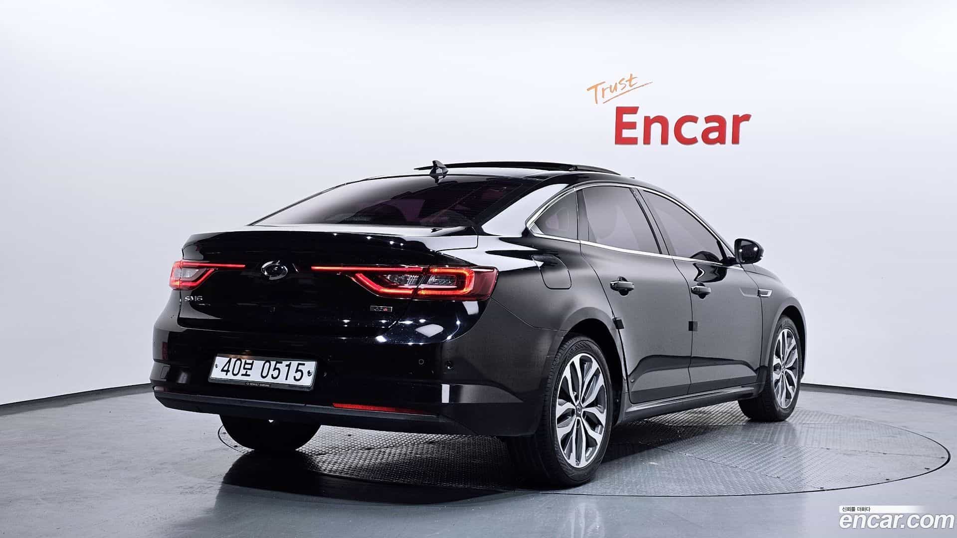 SM6 Renault-KoreaSamsung 2016.2-OUTER-002