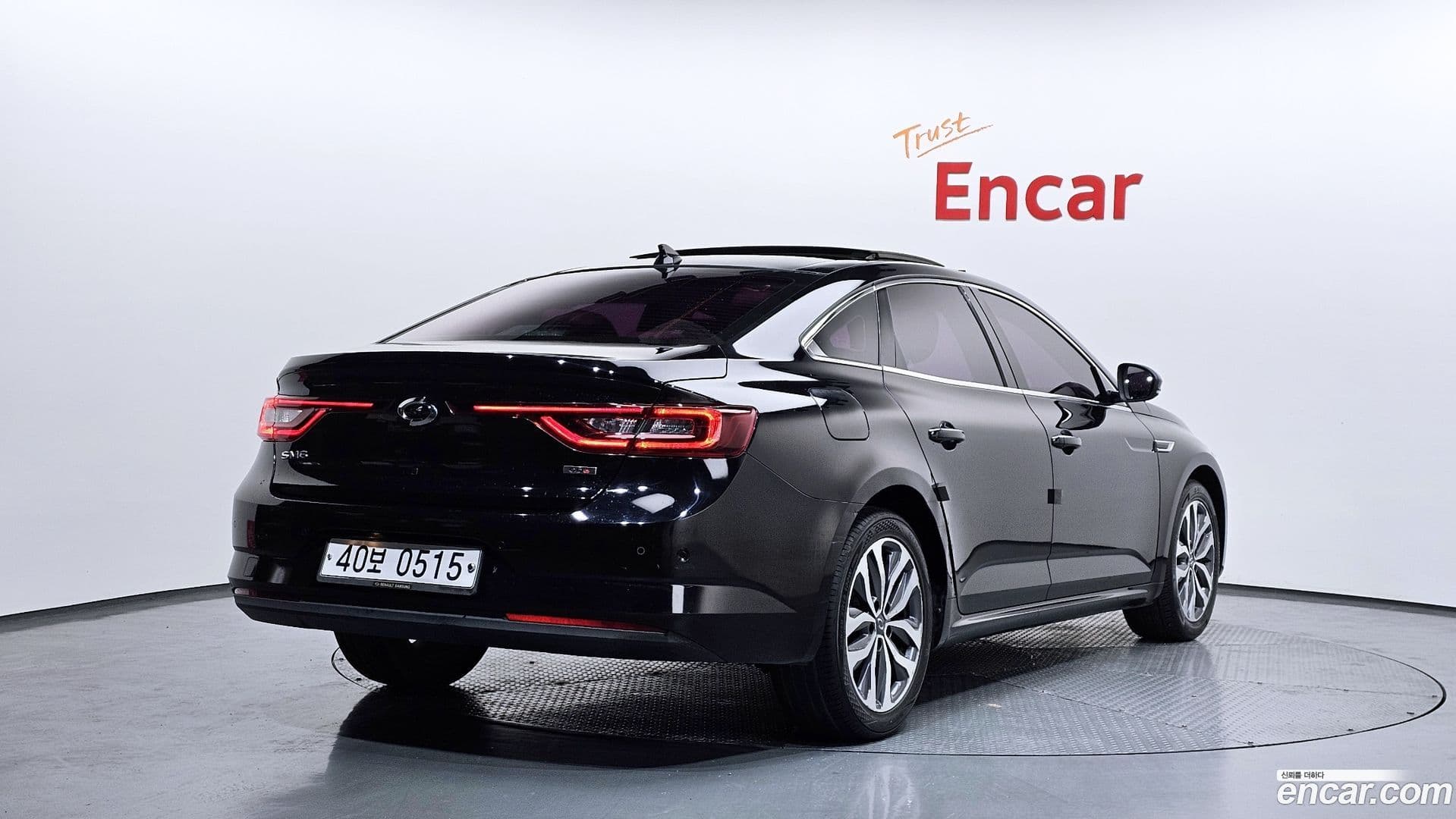 Main__Slider__Photo:SM6 Renault-KoreaSamsung 2016.2-1