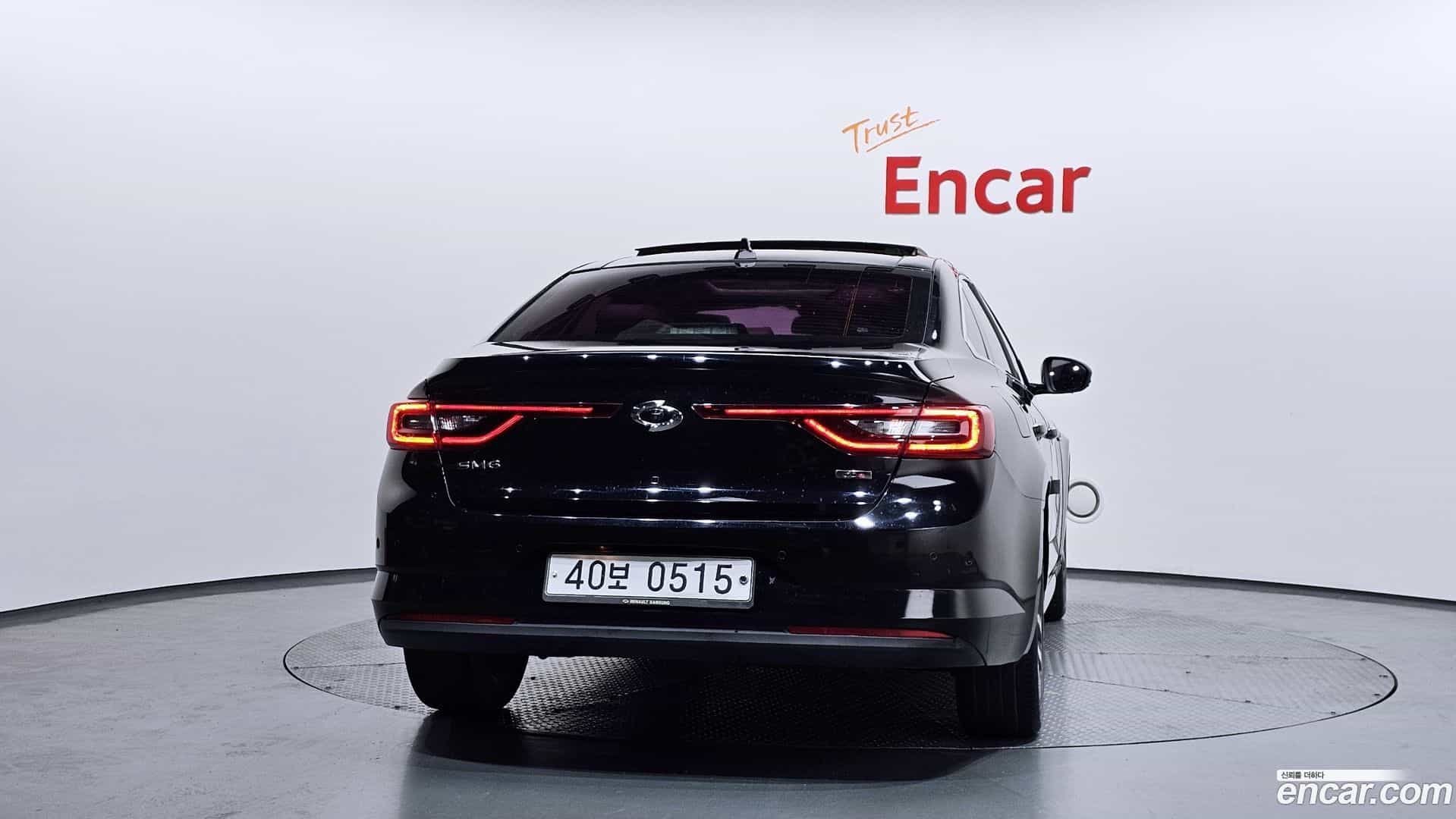 SM6 Renault-KoreaSamsung 2016.2-OUTER-004